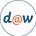 d@w's Substack