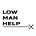 Low Man Help