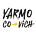 Notes by Yarmo Covich