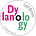 Dylanology