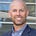 Leadership Bebop with Randy Evans