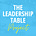 The Leadership Table Project