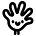 High Five Design