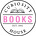 Stories from the Pink House with Rina Barone