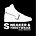 Sneaker and Streetwear News