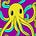 Octopusyarn