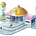 The Hyperbolic Chamber by Kwesi Henry