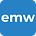 Emergency Medicine Workforce Newsletter