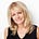 Sharon Dunn, Made In Canada 