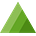 Dynamic DevOps Roadmap Community