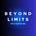 Beyond Limits 