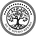 Jurnalul Financiar