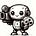 Film Robots