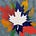 Canadian Art Daily