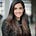 Sanjana Basu's Newsletter