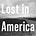 Lost in America