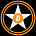 OPERATION BITCOIN