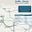 Passenger Rail In Northeast Oregon