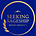 Seeking Sageship: Beyond Leadership