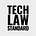 Tech Law Standard