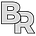 Brand Building with Ben Richards