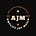 Amplify Joy Media