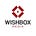 Wishbox Media’s Substack