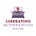 Liberating Motherhood