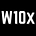 Write10x