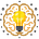 The Sapient Product Manager