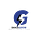 Skalegrow’s Newsletter