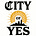 City of Yes