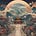 The DAOGEN Chronicles
