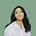 Shubha’s Substack