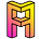 The Generative Aesthete 🤖🎨📈