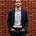 Steve Wagner | Invest