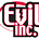 Evil Inc
