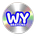 Wybrations 