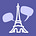 French with Amélie