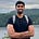 Aditya’s Newsletter