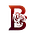 Budget Tiger