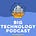 Big Technology Podcast Transcripts