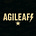 AgileAF