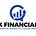 The K Financial's  Weekly Financial News Round-Up.