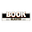 Bookblaster