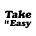 Take it Easy