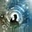 Bits of Cyber