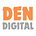 Data Engineering News