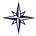 Trend Trading Compass