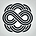 Insight Labs